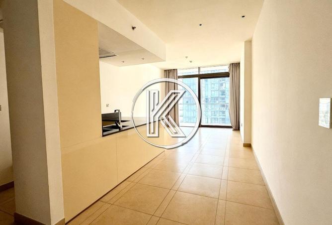 58947627 - Property Image 2