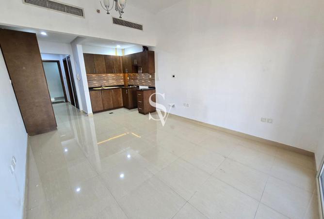 86187217 - Property Image 3