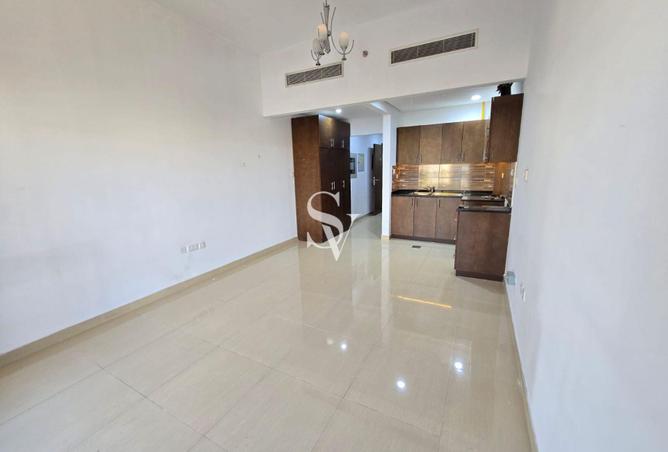 86187217 - Property Image 2
