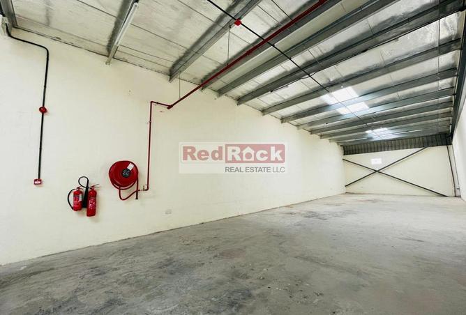 80697069 - الصورة الرئيسية للعقار