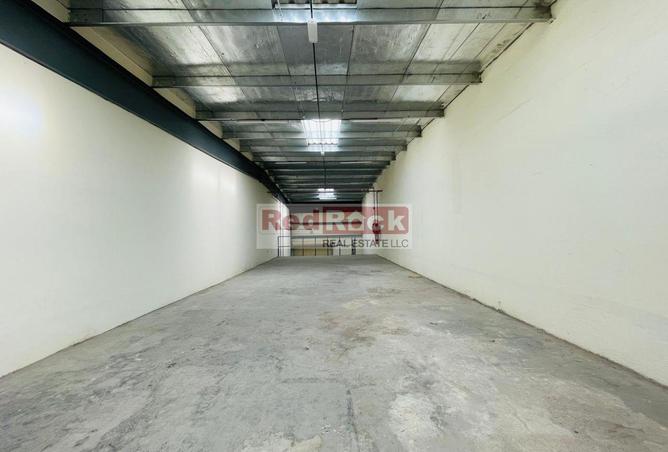 80697069 - صورة العقار 3