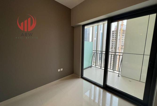 16204878 - صورة العقار 3