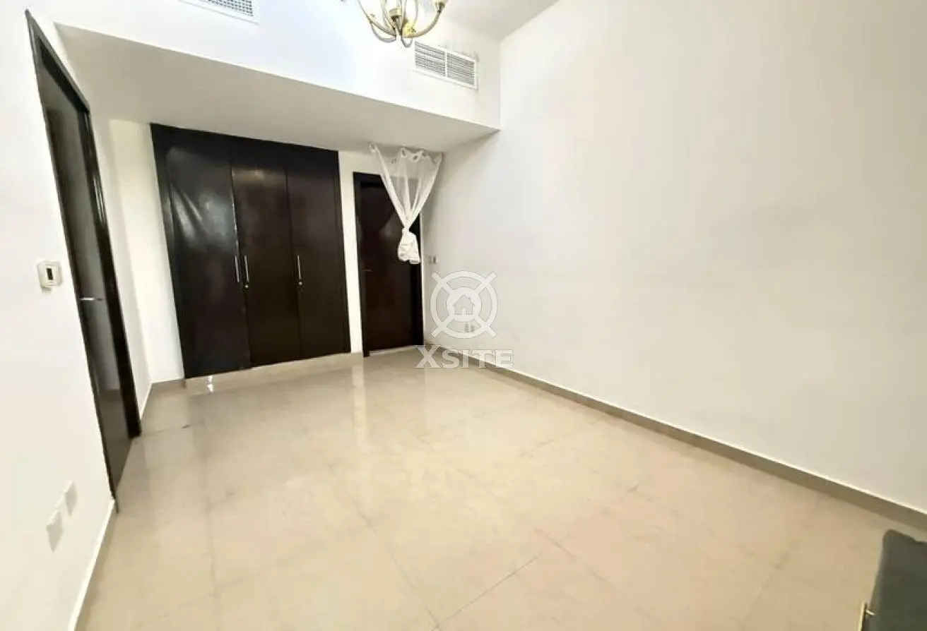 154609894 - Property Main Image