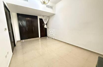 Apartment - 2 - 2 for rent in Hanover Square - District 10 - Jumeirah Village Circle - Dubai Apartment - 2 - 2 for rent in Hanover Square - District 10 - Jumeirah Village Circle - Dubai