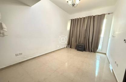 Apartment - 2 - 2 for rent in Hanover Square - District 10 - Jumeirah Village Circle - Dubai
