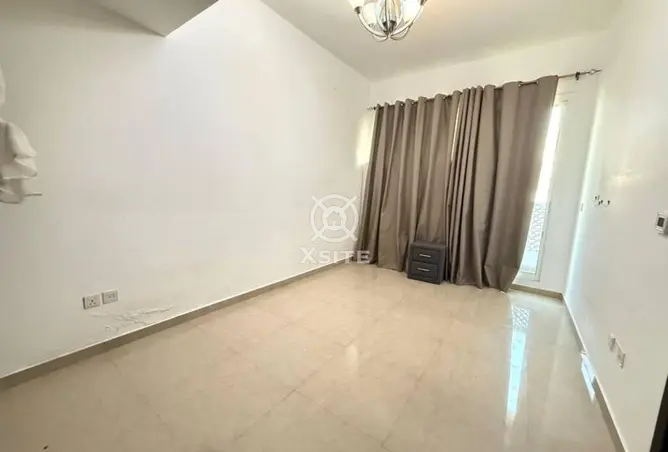 154609894 - Property Image 2