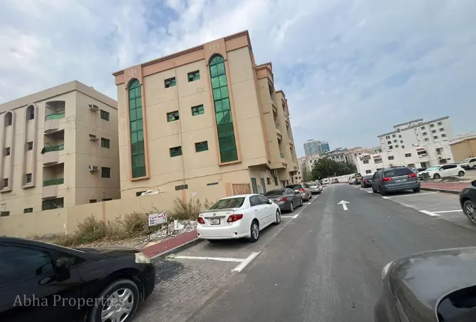 84905719 - Property Image 2