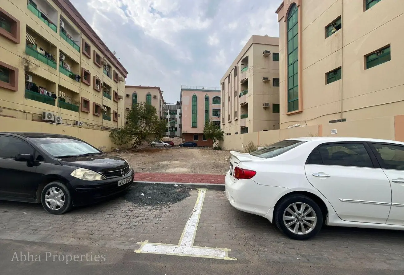 84905719 - Property Main Image