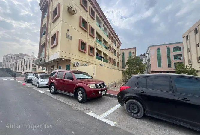 84905719 - Property Image 3