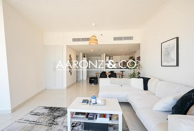 80712419 - Property Image 2