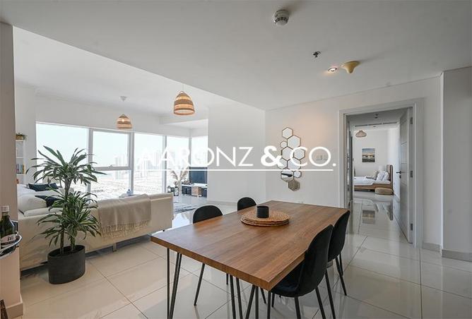 80712419 - Property Image 3