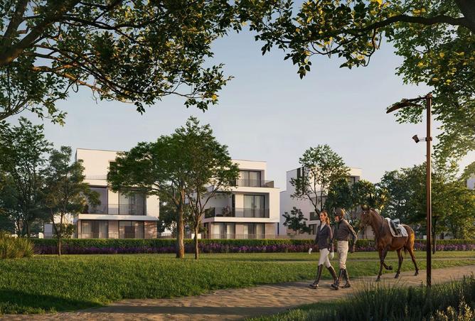 132023456 - Property Image 2