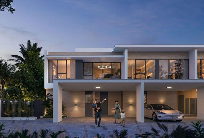 132023456 - Property Main Image