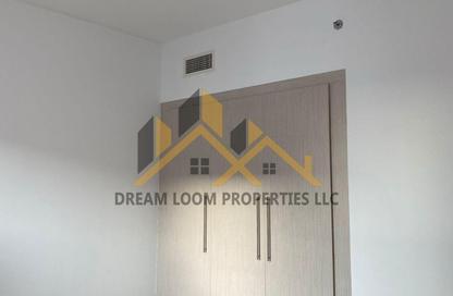 Apartment - 1 - 1 for rent in Waters Edge - Yas Island - Abu Dhabi Apartment - 1 - 1 for rent in Waters Edge - Yas Island - Abu Dhabi