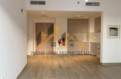 Apartment - 1 - 1 for rent in Waters Edge - Yas Island - Abu Dhabi Apartment - 1 - 1 for rent in Waters Edge - Yas Island - Abu Dhabi