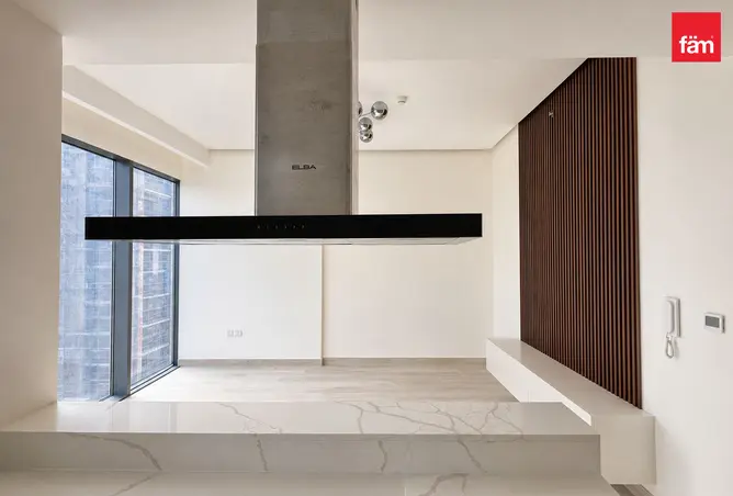 121979928 - Property Image 3