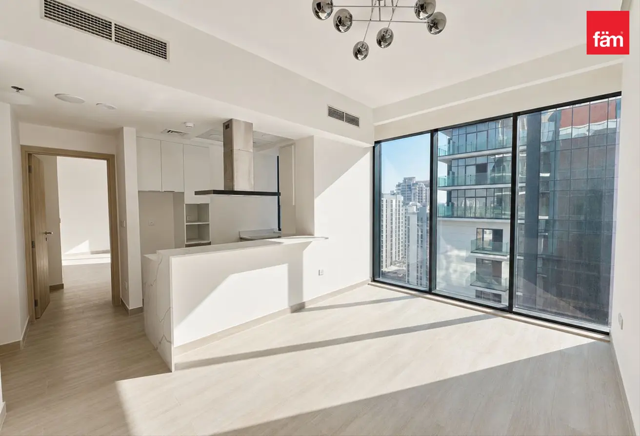 121979928 - Property Main Image