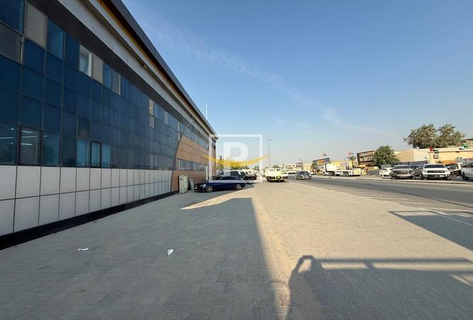 16111333 - Property Main Image