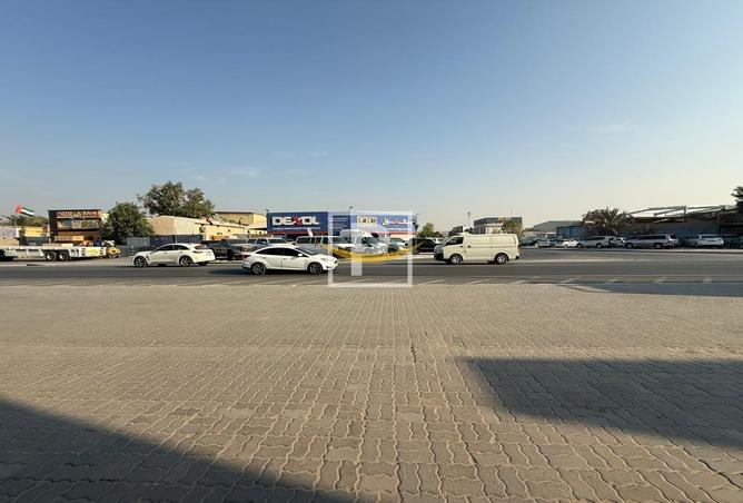 16111333 - Property Image 3