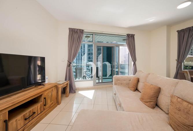 141916981 - Property Main Image