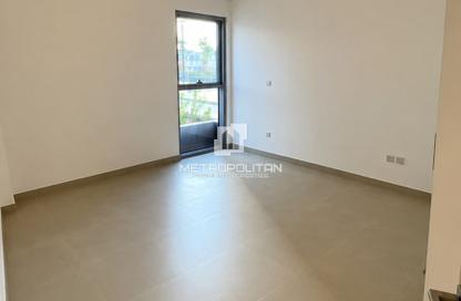 Apartment - Studio - 1 for sale in The Pulse Residence Park B3 - The Pulse Residence Park - The Pulse - Dubai South (Dubai World Central) - Dubai