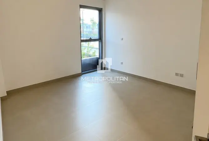 148617444 - صورة العقار 2