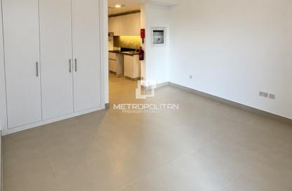 Apartment - Studio - 1 for sale in The Pulse Residence Park B3 - The Pulse Residence Park - The Pulse - Dubai South (Dubai World Central) - Dubai