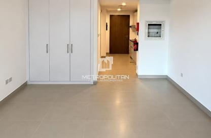 Apartment - Studio - 1 for sale in The Pulse Residence Park B3 - The Pulse Residence Park - The Pulse - Residential District - Dubai South (Dubai World Central) - Dubai Apartment - Studio - 1 for sale in The Pulse Residence Park B3 - The Pulse Residence Park - The Pulse - Residential District - Dubai South (Dubai World Central) - Dubai