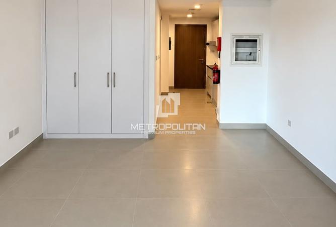 Best Price | Near Al Maktoum Airport | Vacant