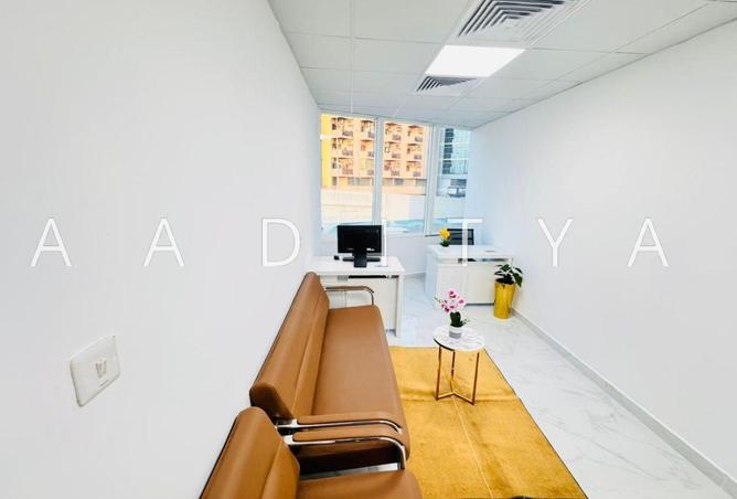 56547454 - Property Main Image