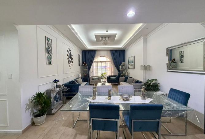 16034535 - صورة العقار 3