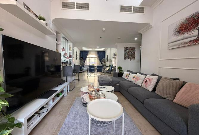 16034535 - صورة العقار 2