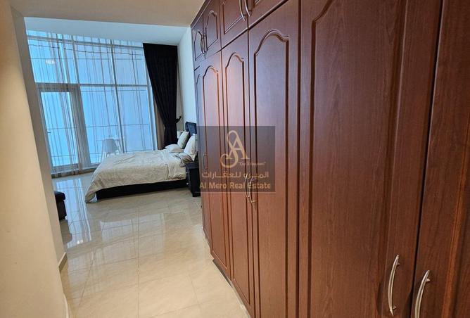 79429298 - صورة العقار 2