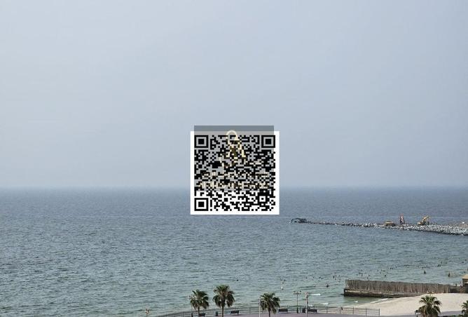 79429298 - الصورة الرئيسية للعقار