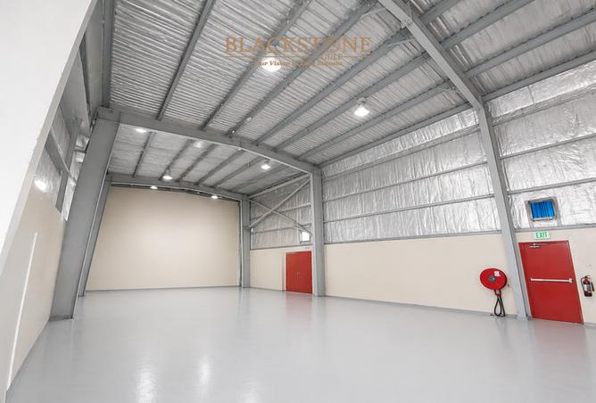 142824154 - Property Image 2