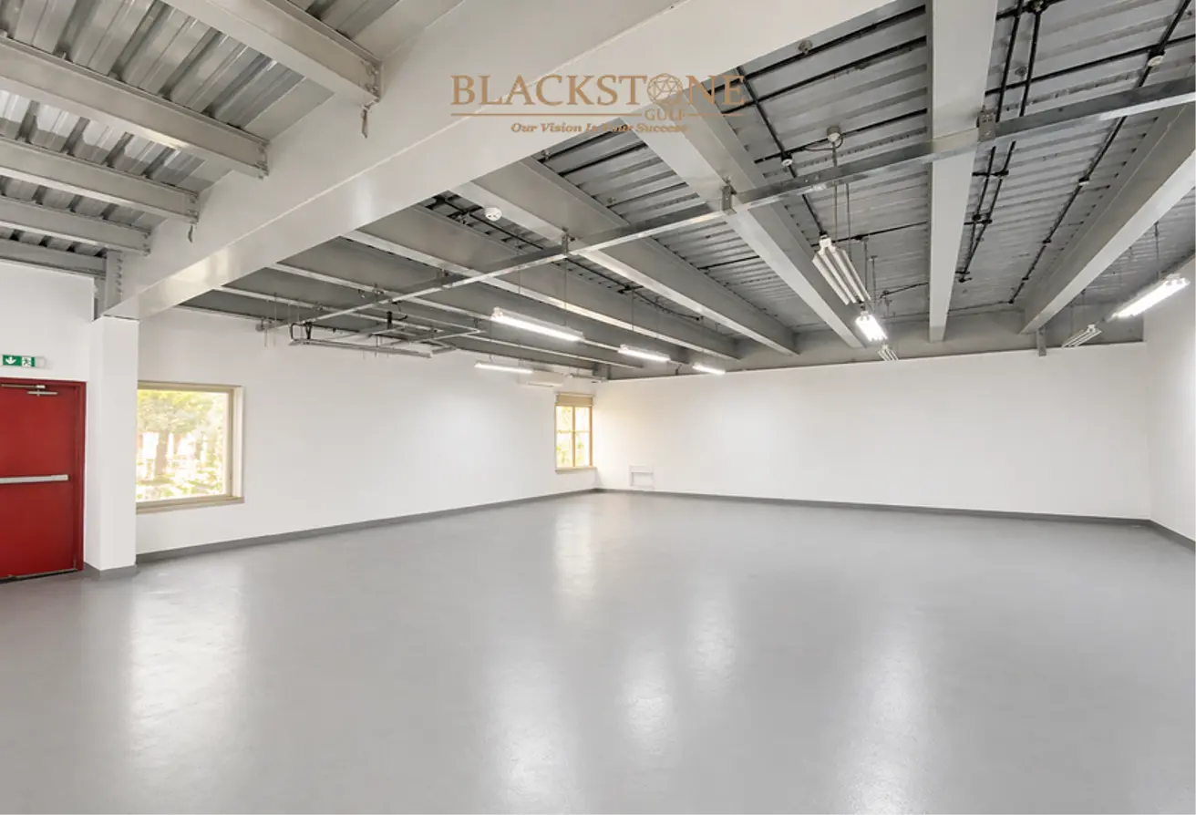 142824154 - Property Main Image