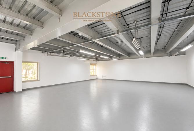 142824154 - Property Main Image