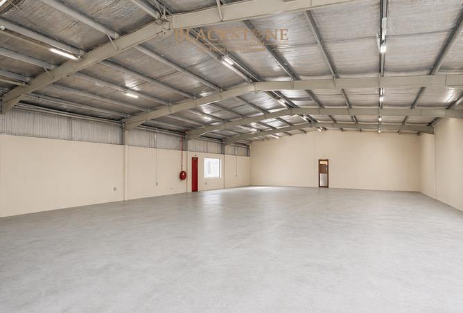 142824154 - Property Image 3