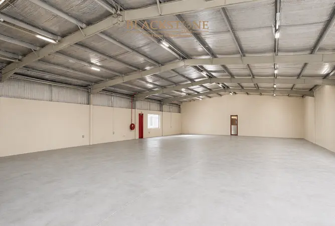 142824154 - Property Image 3
