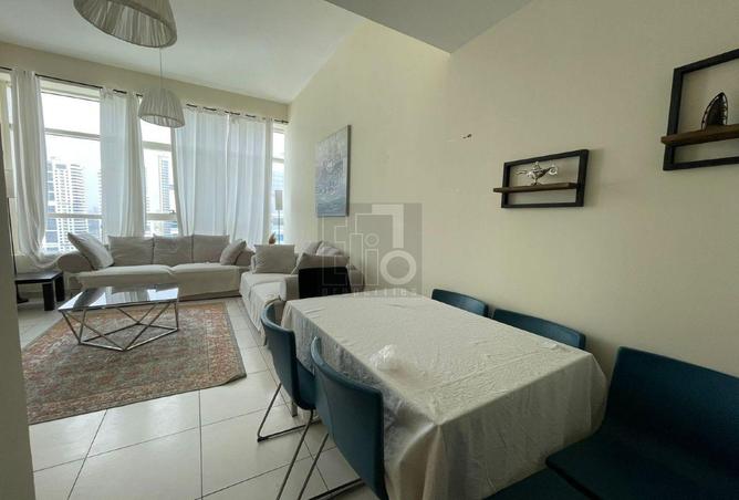 76173868 - Property Image 2