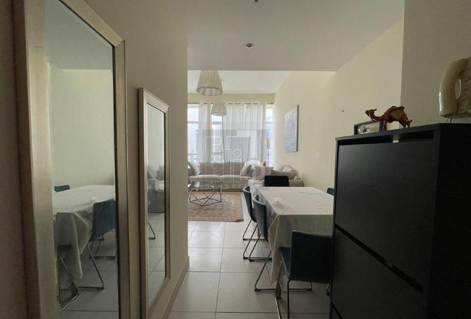 76173868 - Property Image 3