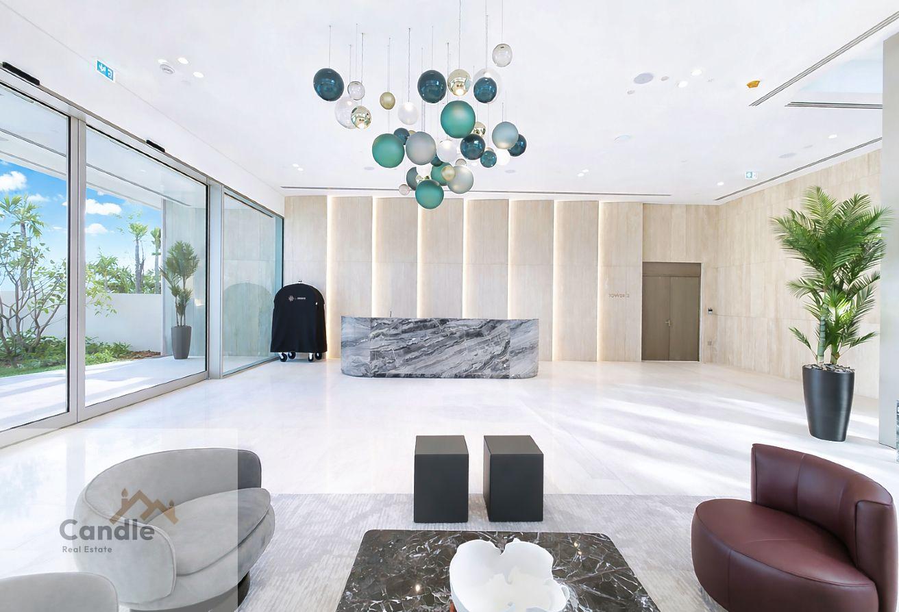 Multiple units | Penthouse | Panoramic View