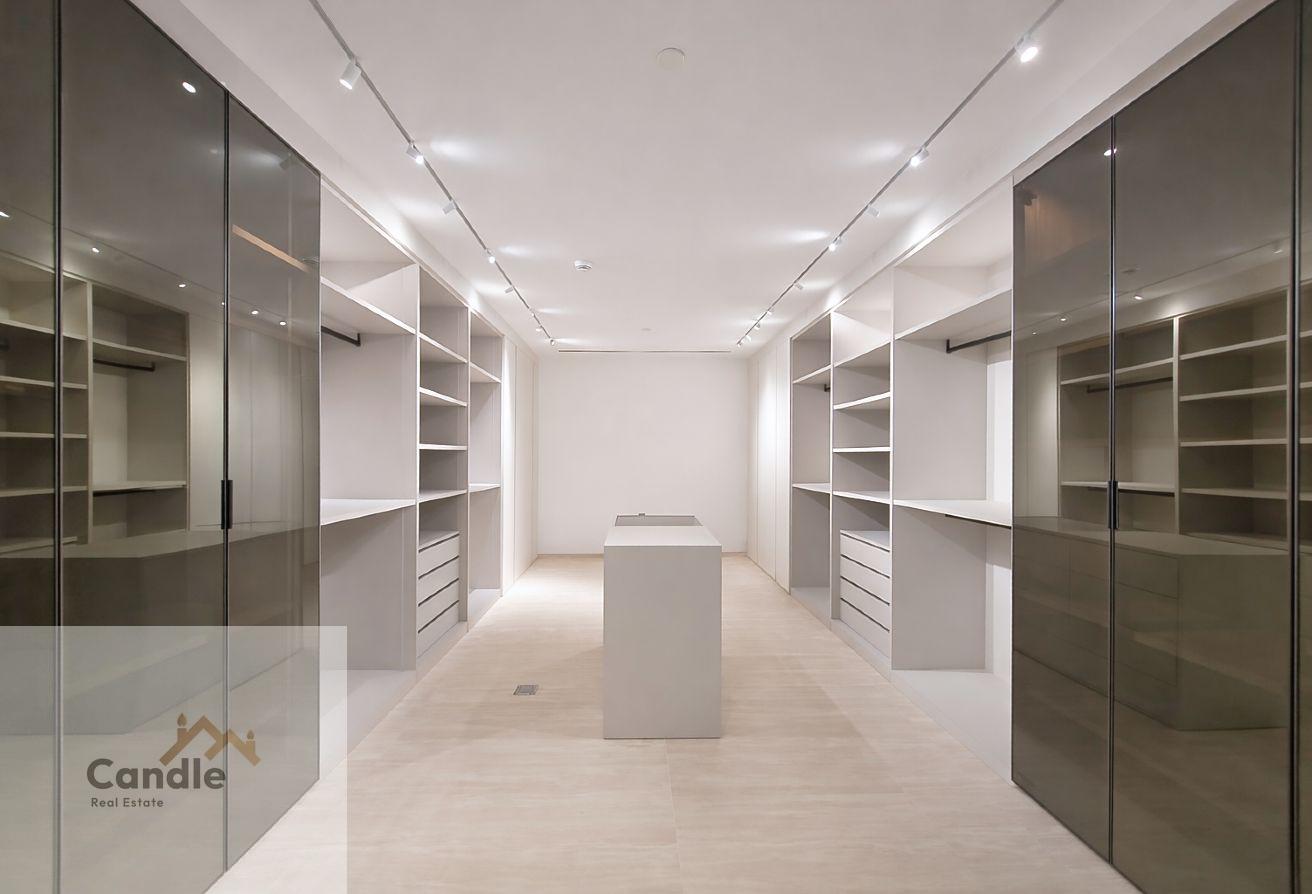 Multiple units | Penthouse | Panoramic View