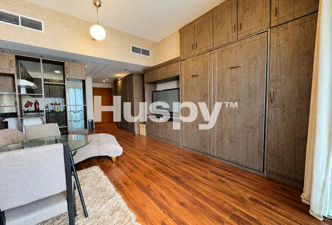 166526564 - Property Image 2