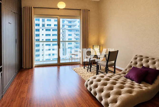 166526564 - Property Image 3