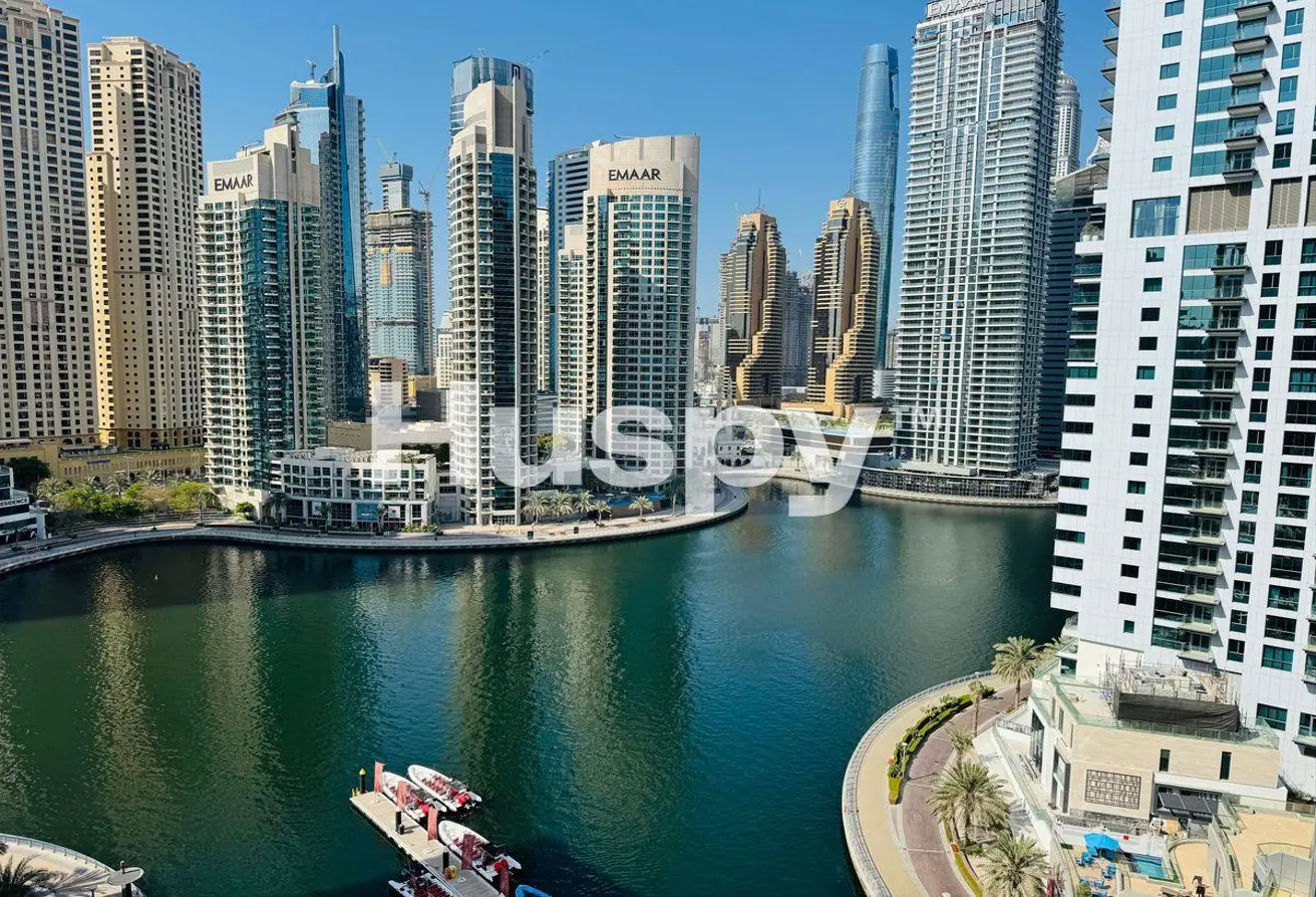166526564 - Property Main Image