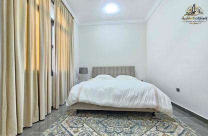 Villa - 4 Bedrooms - 6 Bathrooms for sale in Al Helio 1 - Al Helio - Ajman Villa - 4 Bedrooms - 6 Bathrooms for sale in Al Helio 1 - Al Helio - Ajman