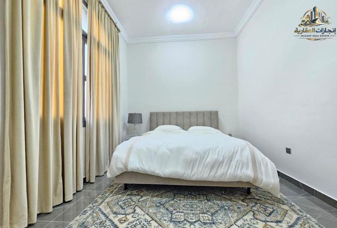 105113339 - Property Image 3