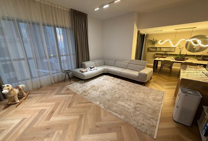 16062136 - صورة العقار 2