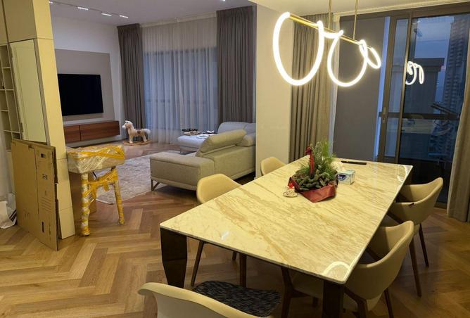 16062136 - صورة العقار 3